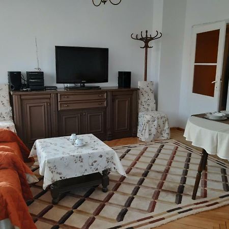 Малко Oазисче Sofia Extérieur photo