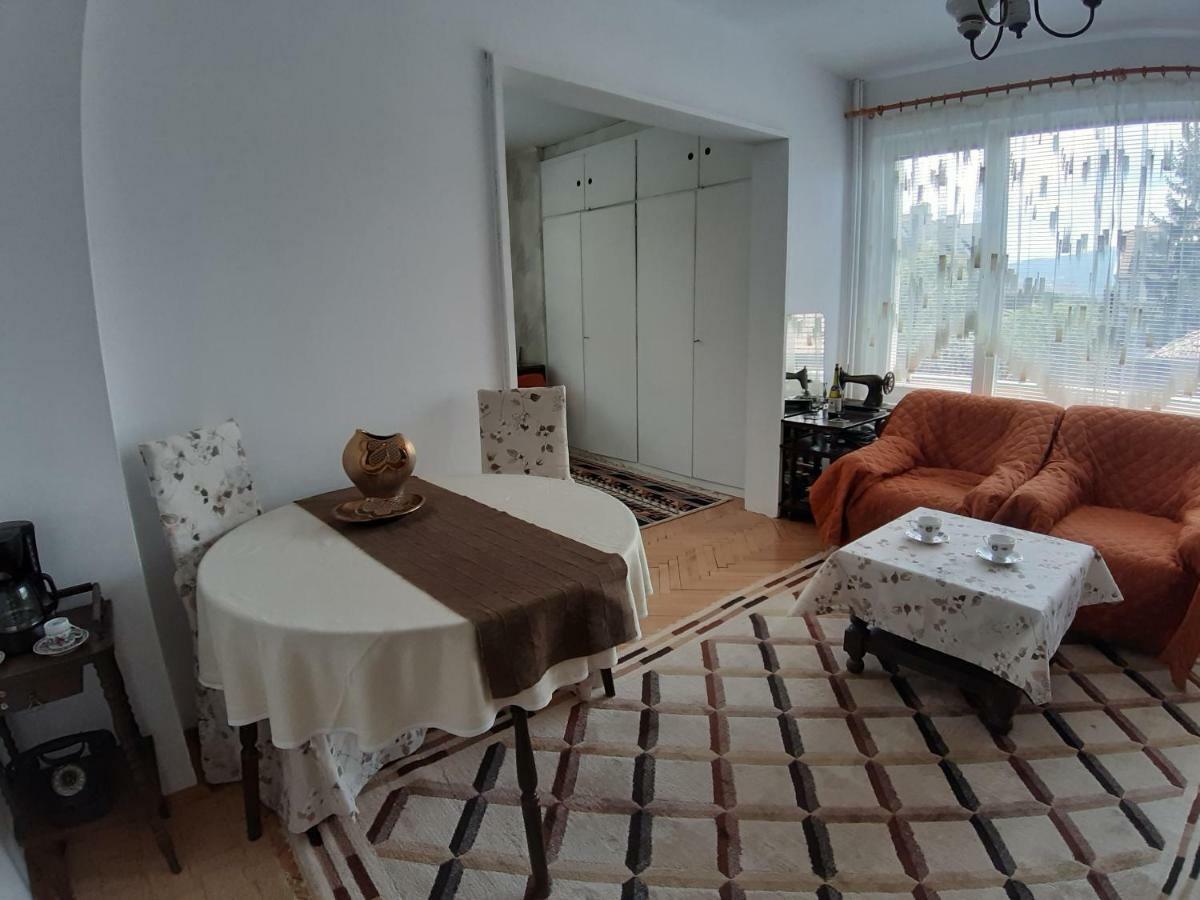 Малко Oазисче Sofia Extérieur photo